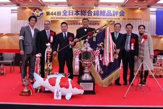 792320_501427839900901_305543010_o