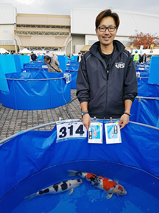 45850886_2171239816463863_199982980200923136_n