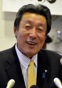 20121216-00000063-mai-000-3-view-1