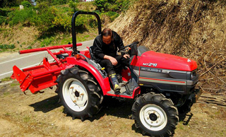 10341544_646190358795645_5323816516304751317_n