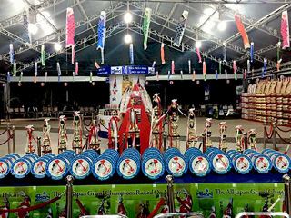 12341213_1535746050085025_4631966140768188734_n