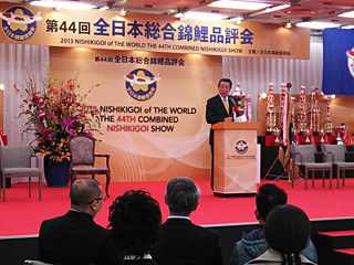 812685_425802080834475_2001556236_o