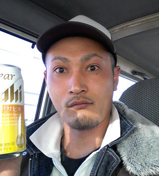 20120218_080042