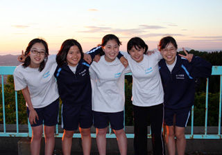 IMG_0078 - コピー