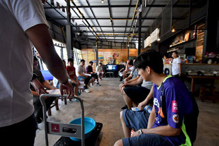 29983245_1699317880149549_7790441628740674876_o