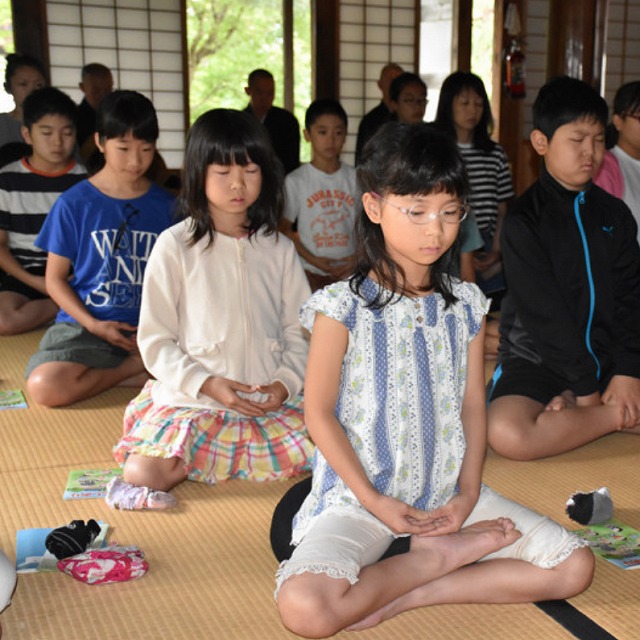 s-1280zazen