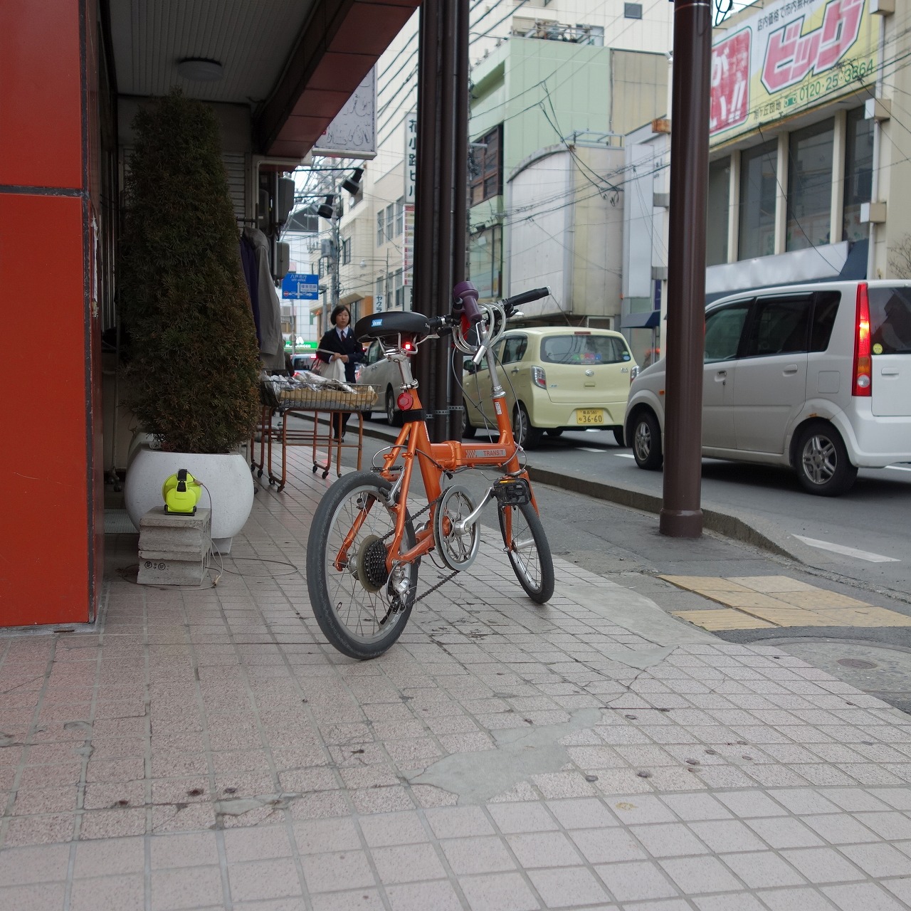 自転車 5 キロ 消費 カロリー