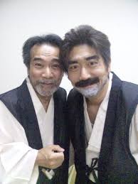 原口あきまさ