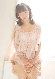 images (2)
