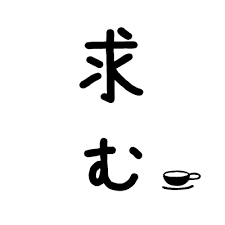 images (2)