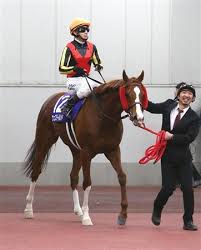 ダウンロード