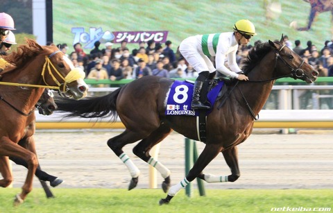 show_photo