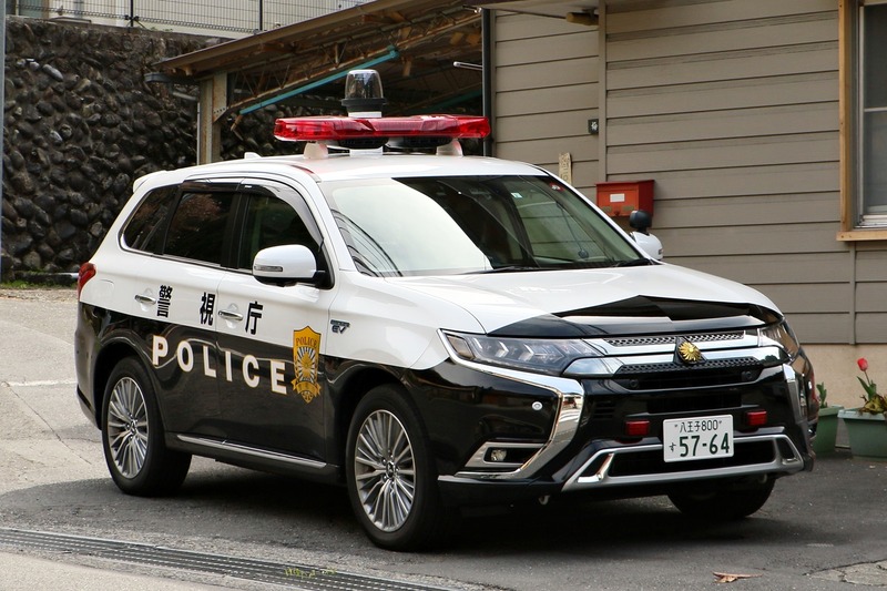 冴えないブログの綴りかた