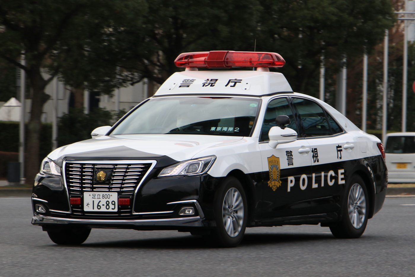 210クラウン警ら 東京湾岸2 冴えないブログの綴りかた 210クラウン警ら 東京湾岸2 冴えないブログの綴りかた