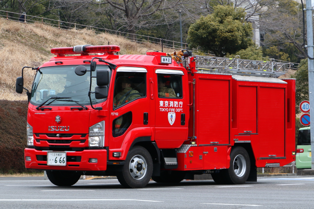 P 由木2 冴えないブログの綴りかた P 由木2 冴えないブログの綴りかた