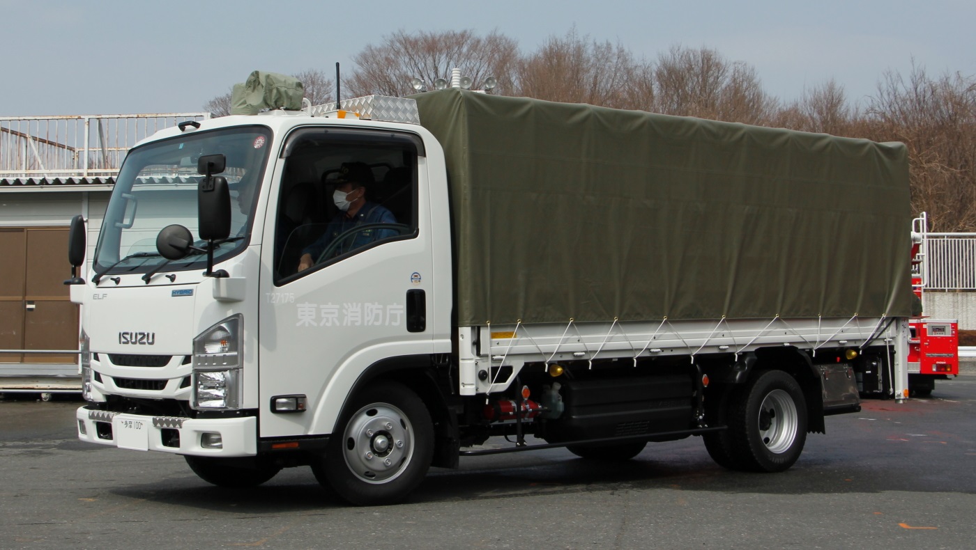 T 経理契約課to 冴えないブログの綴りかた