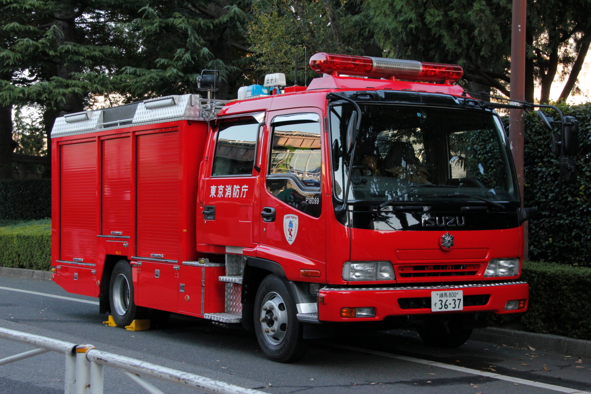 お久しぶりです 更新再開 冴えないブログの綴りかた お久しぶりです 更新再開 冴えないブログの綴りかた