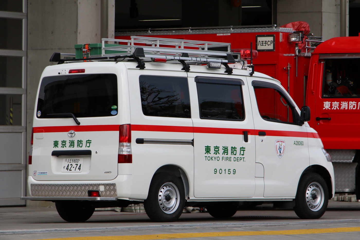 A28060 浅川AC : 冴えないブログの綴りかた