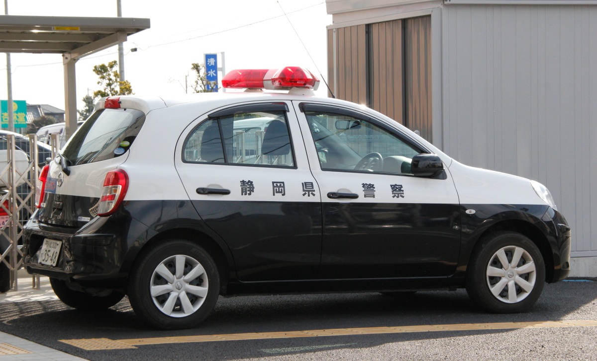 冴えないブログの綴りかた