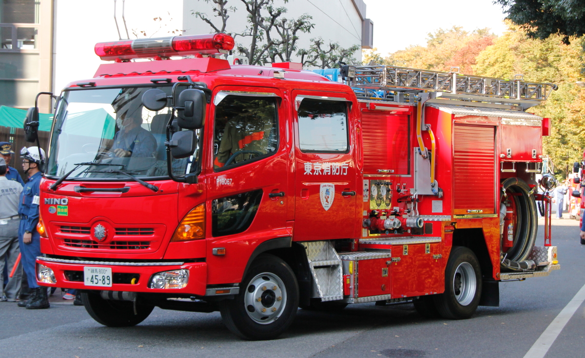 お久しぶりです 更新再開 冴えないブログの綴りかた