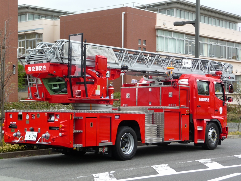 東京消防庁 新車情報 22年度の新車 由木l L 冴えないブログの綴りかた 東京消防庁 新車情報 22年度の新車 由木l L 冴えないブログの綴りかた