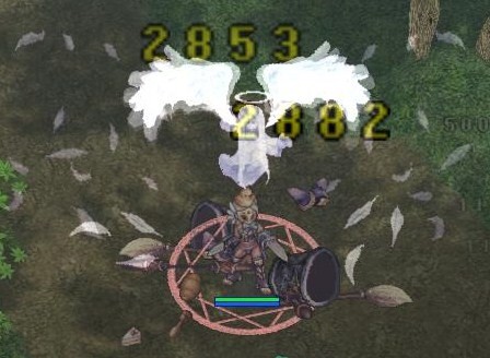 Lv82AX