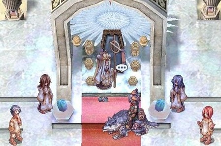 µ×¤·¤Ö¤ê¶µ¹ÄÍÍ¡¼