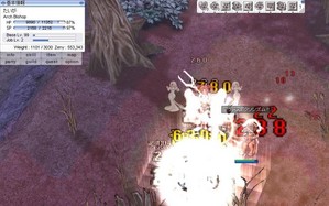 screenSakrayJ151