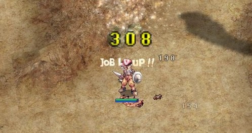 screeneir1051