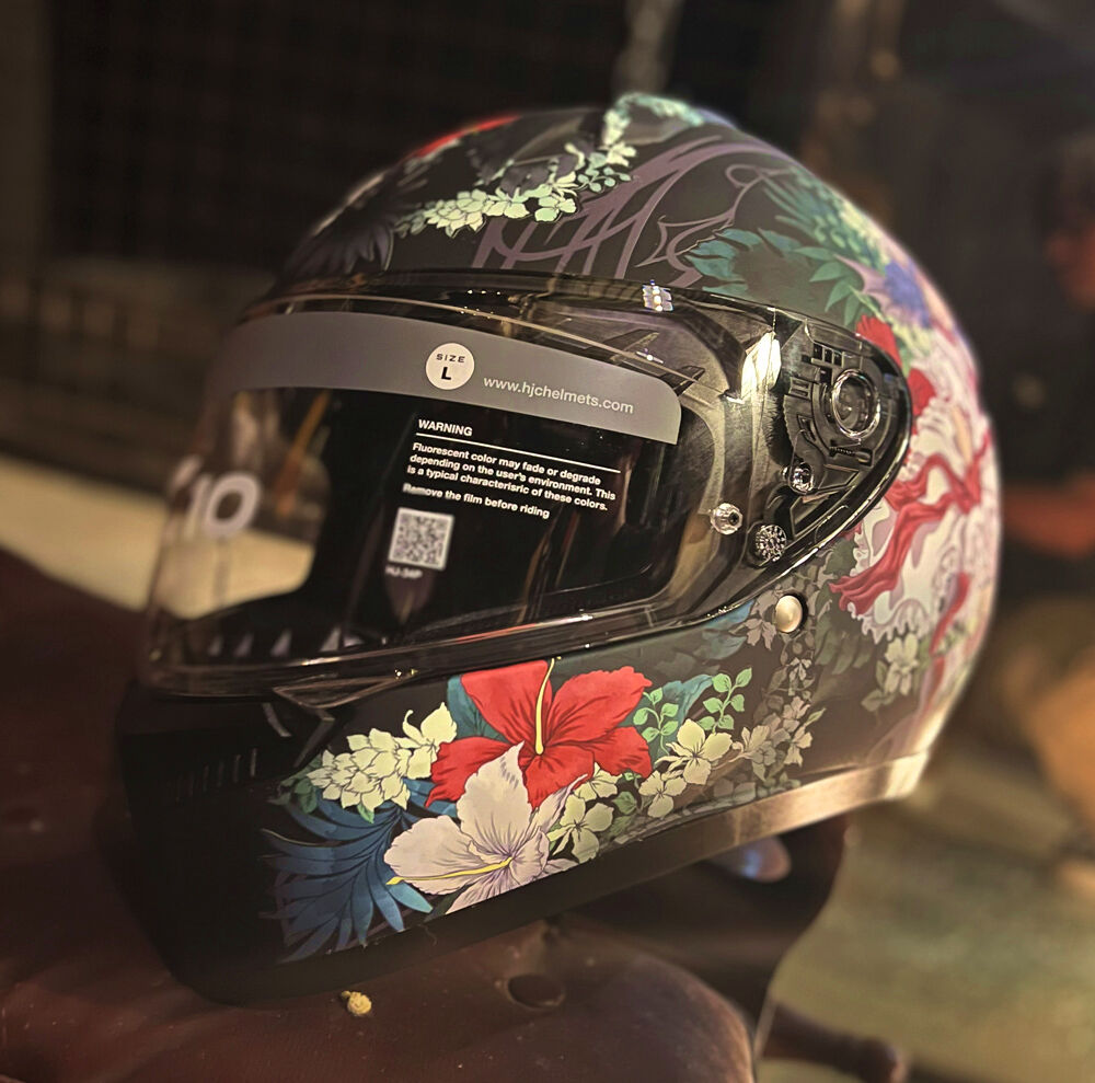 ハードコア・オタクグラフィック Ver 1.1×C10 : ハチプロデザイン公式