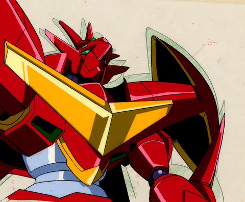 481c58ed-s.jpg