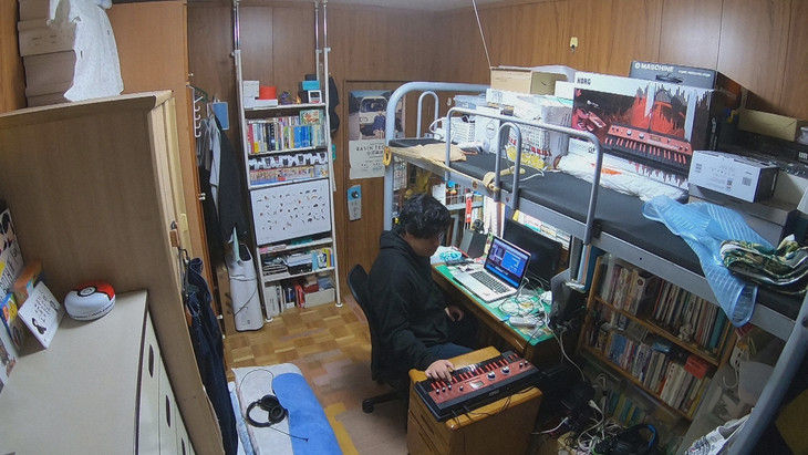 子供部屋おじさんが馬鹿にされるのは当然 本音ステーション 子供部屋おじさんが馬鹿にされるのは当然 本音ステーション