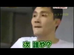 hqdefault (1)