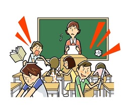 schoolcrisis_main