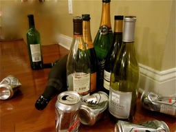 IMG_9419_20121015235619
