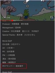 4-6-768x1022