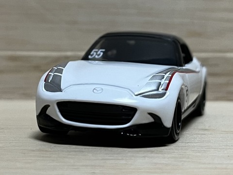 FullSizeRender