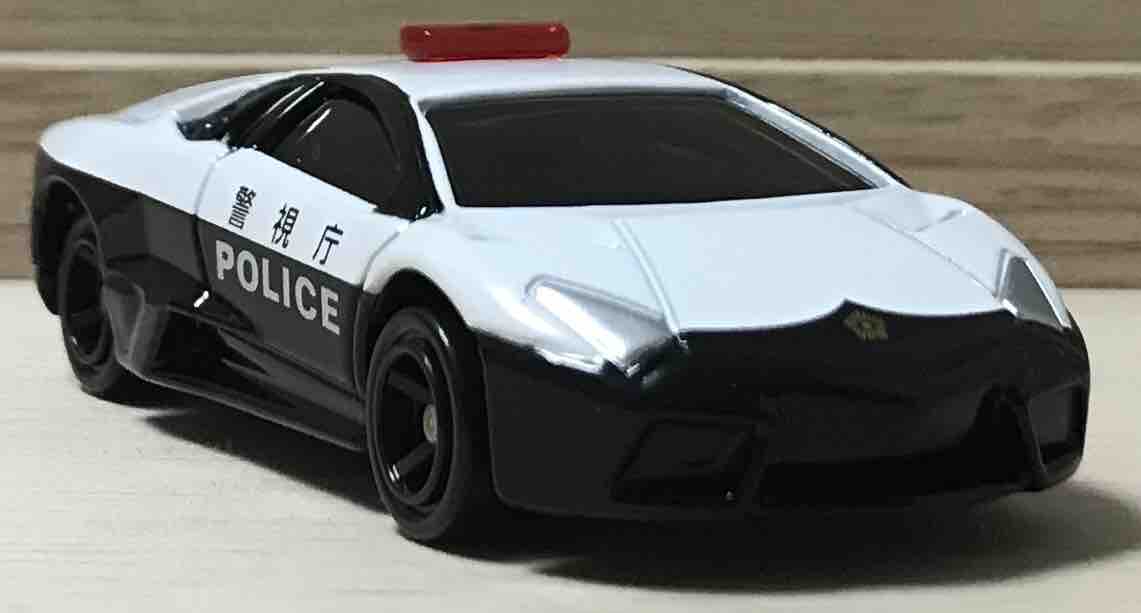 ずっと気になってた 1ボックス 幻走ポリスカーコレクション トミカくじ18 10個入り 等 痕跡採取車 張り込み支援車 交通機動隊 ブロワー車 機動隊 パトカー 警察 商用車 公用車 Www Amf46 Fr