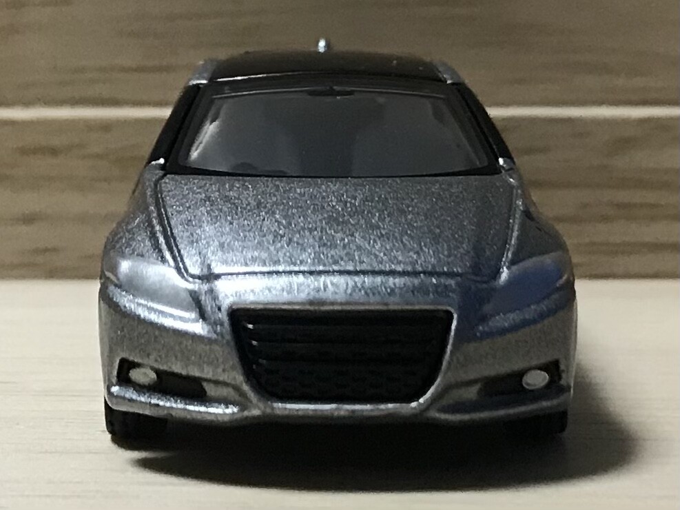 トミカリミテッド 0148 Honda Cr Z 目指せ日本最大級 トミカのブログ トミカをたくさん集めよう By Hachiro Style トミカリミテッド 0148 Honda Cr Z 目指せ日本最大級 トミカのブログ トミカをたくさん集めよう By Hachiro Style