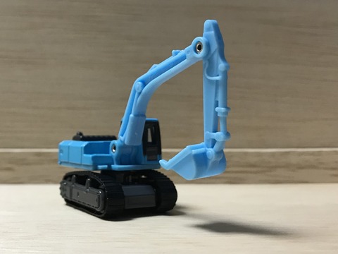 FullSizeRender