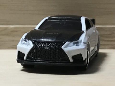 FullSizeRender