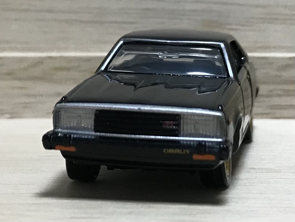 トミカプレミアム 08 日産スカイライン 00ターボ Gt E S 目指せ日本最大級 トミカのブログ トミカをたくさん集めよう By Hachiro Style トミカプレミアム 08 日産スカイライン 00ターボ Gt E S 目指せ日本最大級 トミカのブログ トミカをたくさん集めよう By Hachiro Style