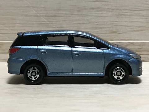 FullSizeRender
