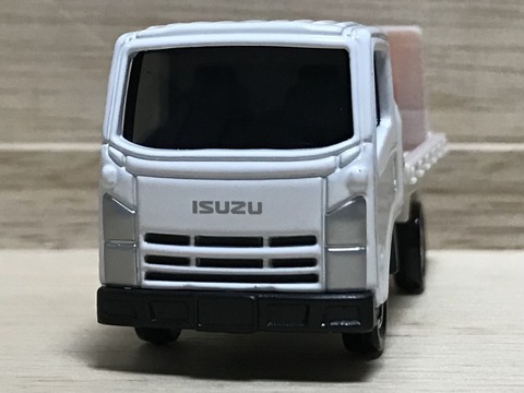 FullSizeRender