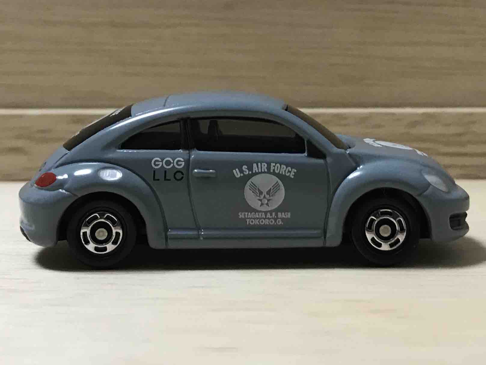 世田谷ベーストミカ Produce By Gcg Volkswagen The Beetle S E A F Vs Gcg Gcg Gray Version 目指せ日本最大級 トミカのブログ トミカをたくさん集めよう By Hachiro Style 世田谷ベーストミカ Produce By Gcg Volkswagen The Beetle S E A F Vs Gcg Gcg Gray Version 目指せ日本最大級 トミカのブログ トミカをたくさん集めよう By Hachiro Style
