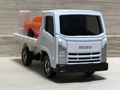 FullSizeRender