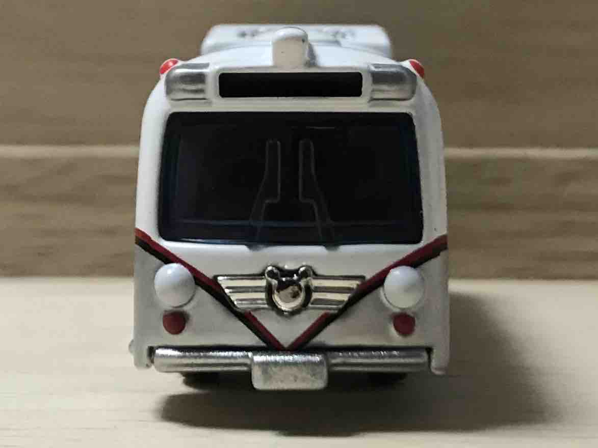 東京ディズニーリゾート限定トミカ Disney Vehicle Collection ディズニーリゾートクルーザー サイトは年5月に移行しました 東京ディズニーリゾート限定トミカ Disney Vehicle Collection ディズニーリゾートクルーザー サイトは年5月に移行しました