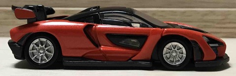 FullSizeRender