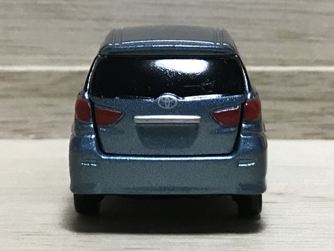 FullSizeRender