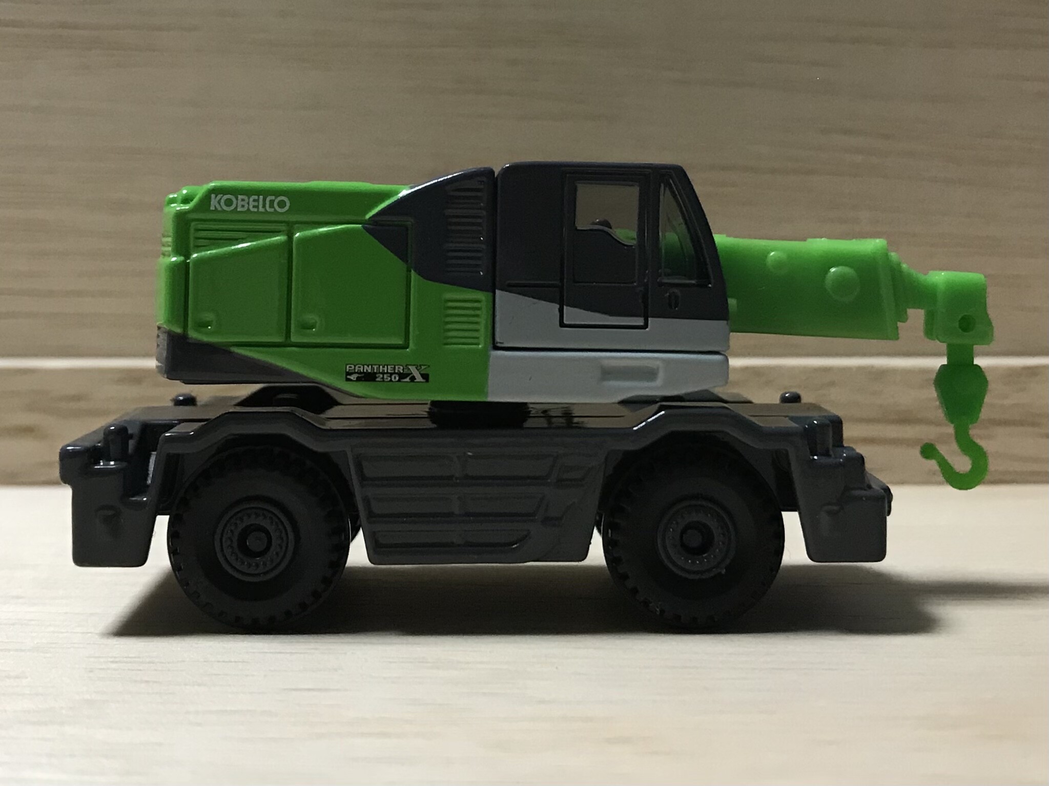 東京スカイツリーけんせつセット 東京スカイツリーけんせつ